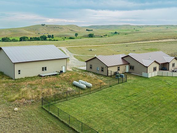 5th image of 169 Eagle Ridge Trl