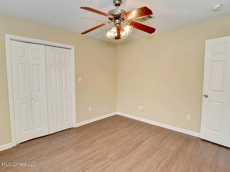 1713 Stevens St #B — Photo 17