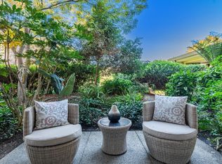 200 Deer Valley Rd APT 1G, San Rafael, CA 94903