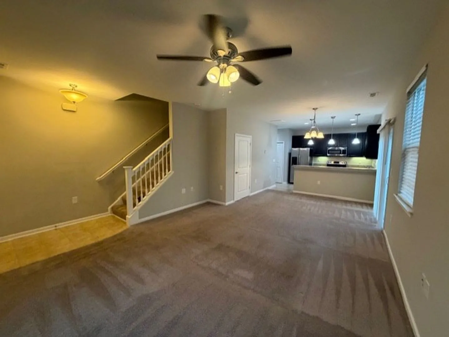 Fernhill at Spence Crossing — Photo 3