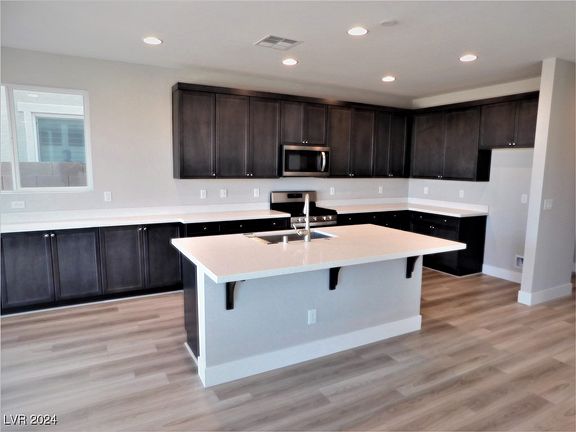 3rd image of 3112 Cipro Ave