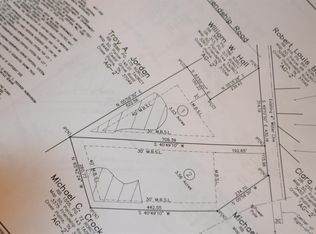 6582 Williams Rd, Cross Plains, TN 37049