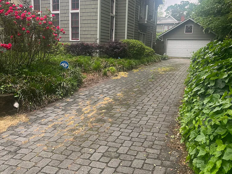 194 Blackwell Ln NE — Photo 14