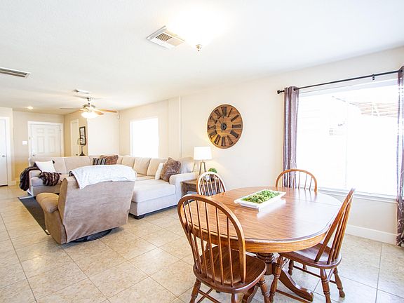 3rd image of 18730 Atasca Oaks Dr