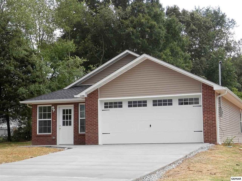 1st image of 3 Center St Lot 8R3