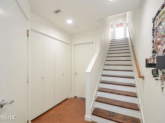 6947-ardmore-st-houston-tx-building-photo(3)