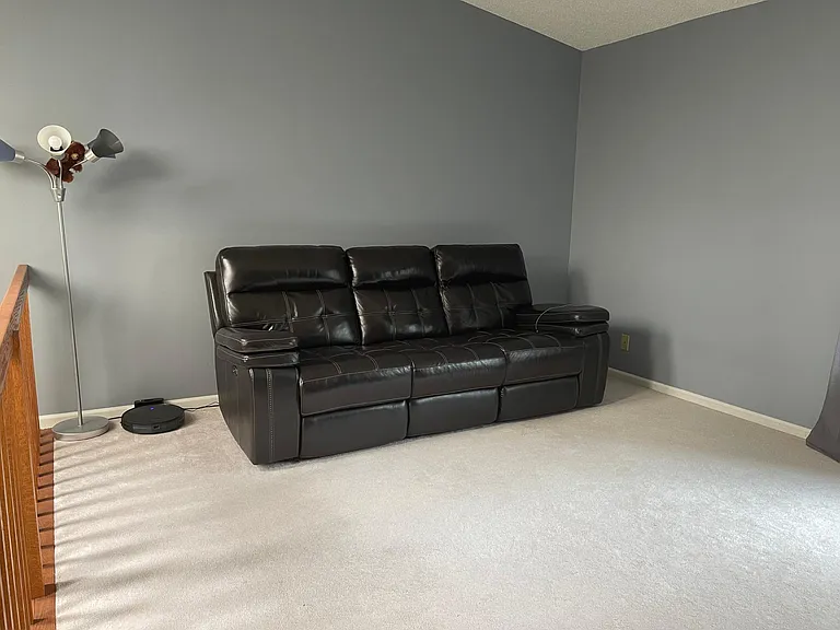 1720 Westbridge Ct — Photo 11