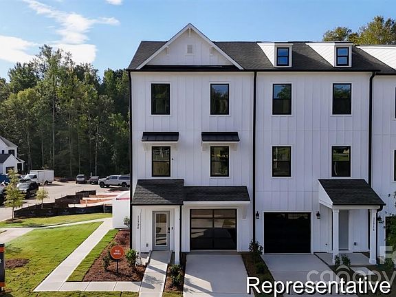 2nd image of 5014 Clairmont Rd #3