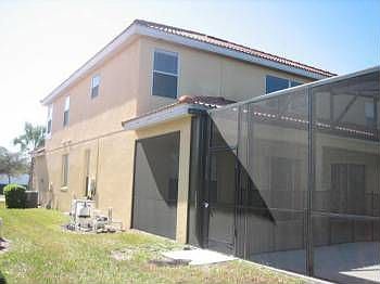 5th image of 253 Rubino Dr
