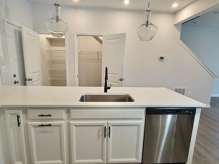 801 Birchwood Hill Pl #A — Photo 6