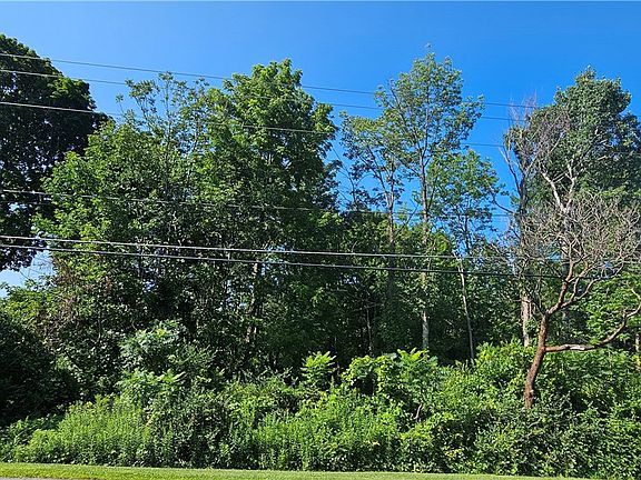 5th image of 325 Webster Rd Road