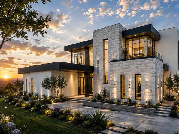 4893 Gresham Dr, El Dorado Hills, CA 95762