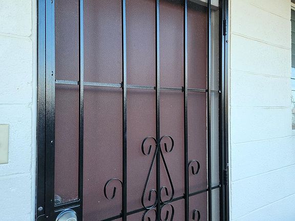 2nd image of 2222 Kapiolani Blvd #A130605l