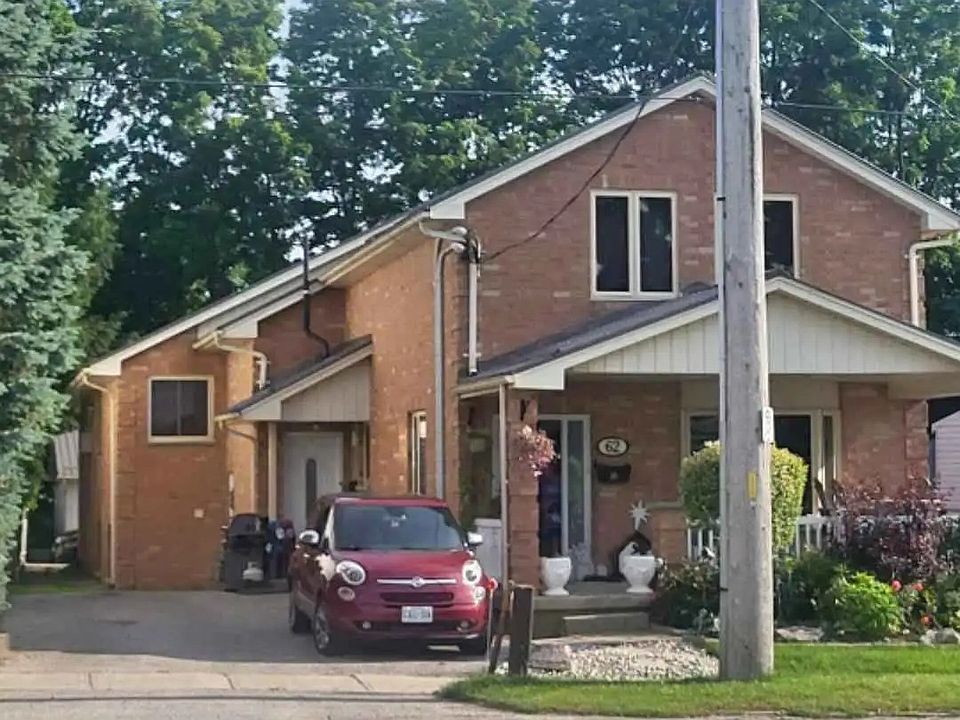 1st image of 62 Talbot St #5-6
