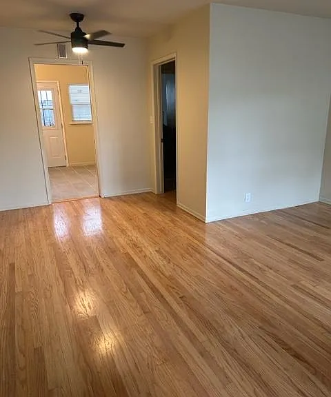 848 E Sacramento St #848 — Photo 10