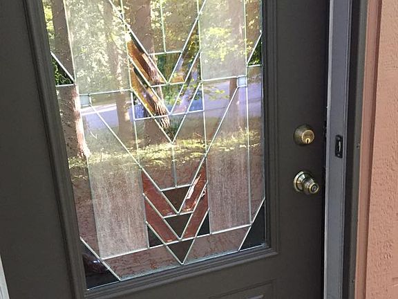 4th image of 2911 W Bristol Dr