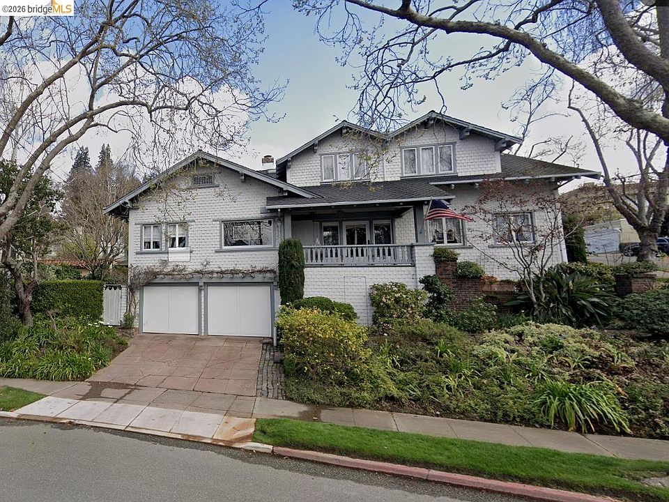 1st image of 67 Lincoln Ave