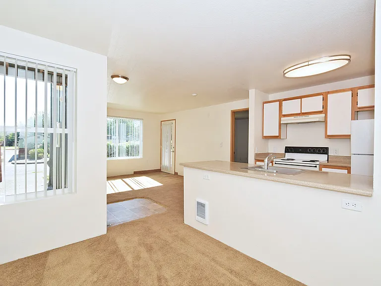 Cherry Ridge — Photo 15