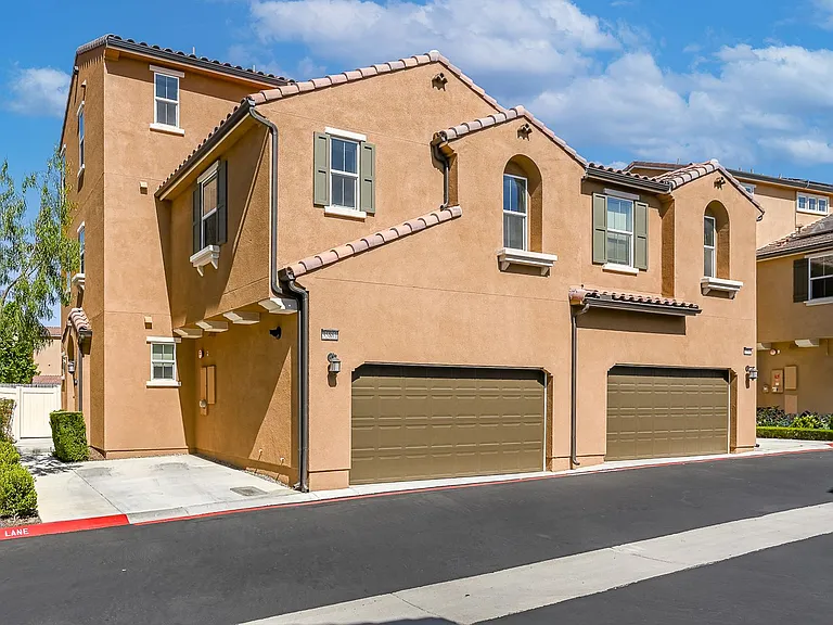 35861 Breckyn Ln — Photo 27