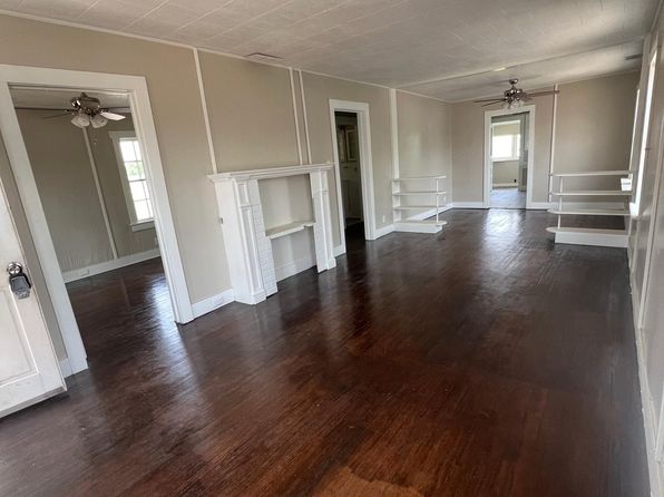 107 N Miller St #1/2