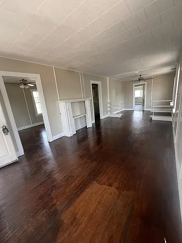 107 N Miller St #1/2 Photo 1