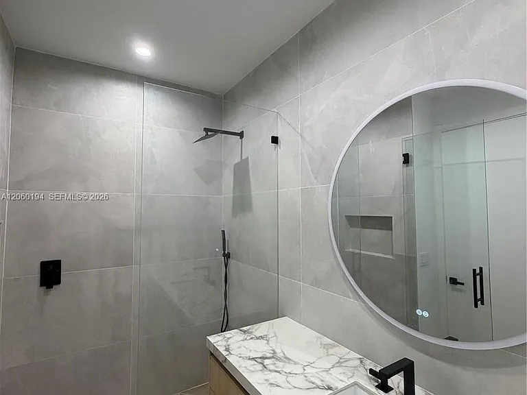 4664 SW 32nd Ave #4664 — Photo 31