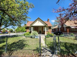 761 E 200 S, Provo, UT 84606