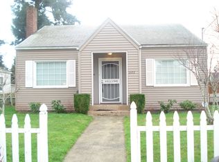 6422 S C St, Tacoma, WA 98408