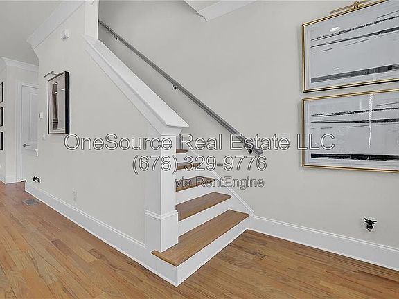 4th image of 107 Old Orchard Ln