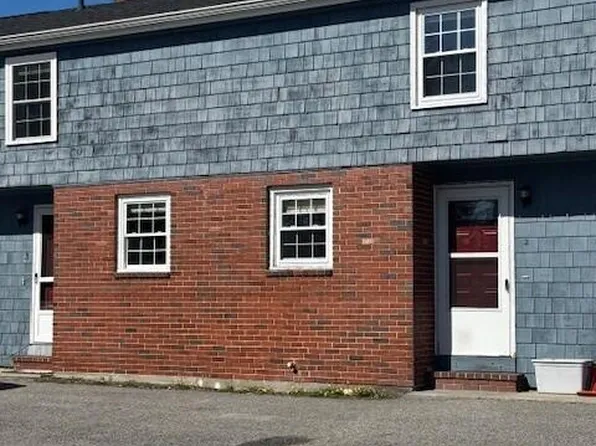 8 Sunset View Street #2, Gray, ME 04039