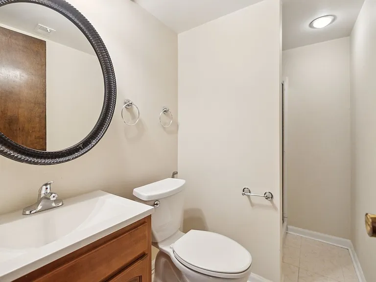 2832 Jermantown Rd — Photo 22