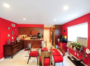 21316 Island Ave, Carson, CA 90745