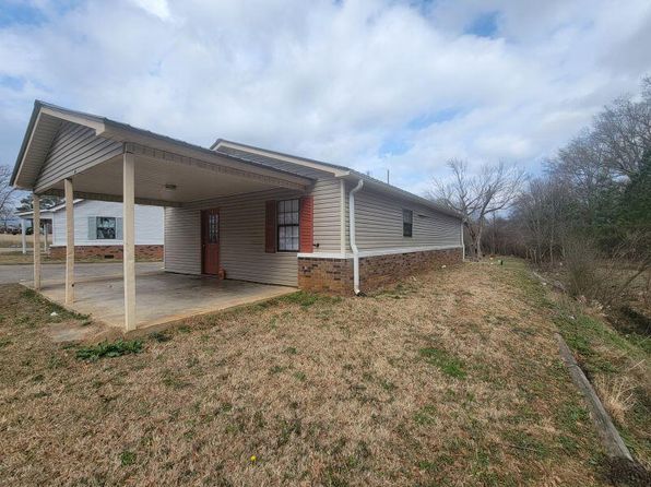 404 2nd St, Belmont, MS 38827