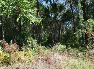 323 W Kelly Park Rd, Apopka, FL 32712