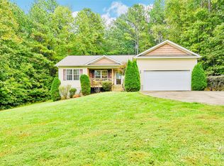 3570 Lake Bluff Dr, Sherrills Ford, NC 28673