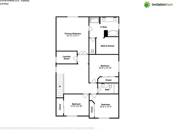 3rd image of 18925 87th Avenue Ct E