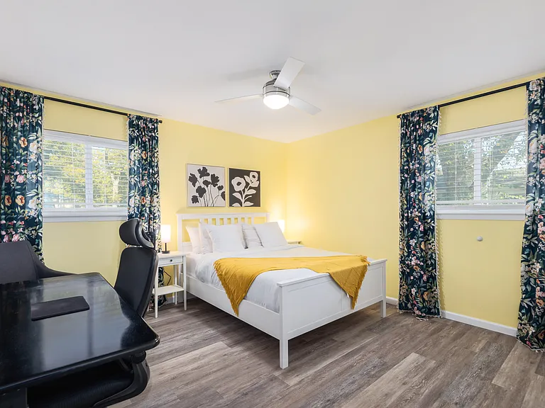 808 Floradale Dr — Photo 30