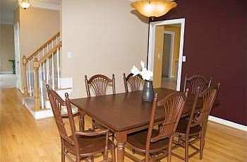5th image of 232 Honey Tree Ln
