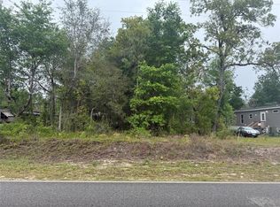 Dawn Ave Lot 13, Interlachen, FL 32148