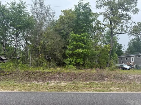 Dawn Ave Lot 13, Interlachen, FL 32148