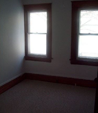 4th image of 216 N Hamilton St