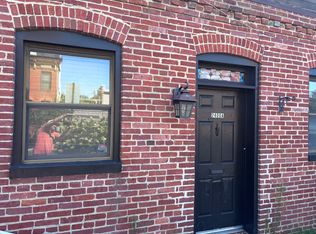 2400 Fleet St STE A, Baltimore, MD 21224