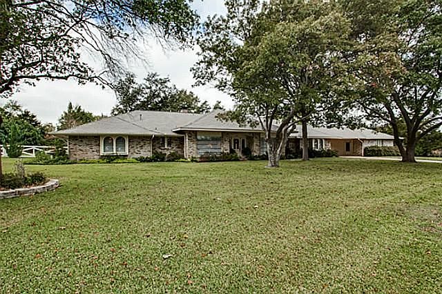 1st image of 1415 Gentle Meadow Ln