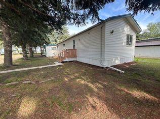6205 54th St #69, Ponoka, AB T4J1M5