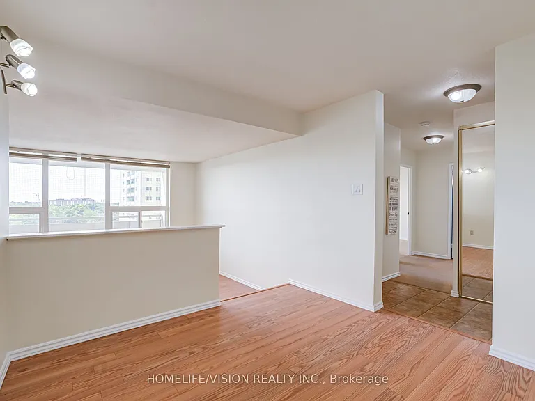 1360 York Mills Rd #905 — Photo 13