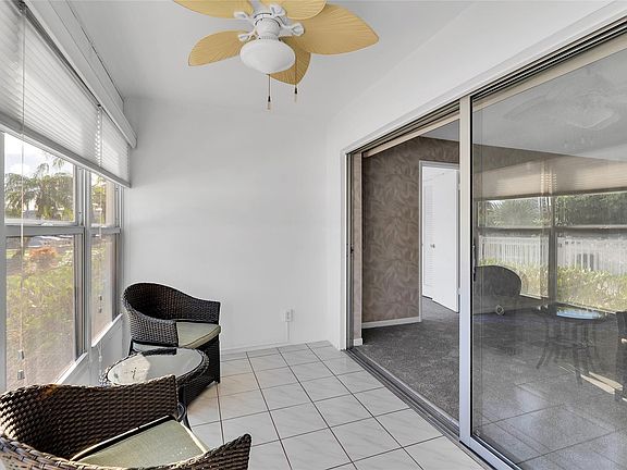 3rd image of 3211 NE 8th Street #104E