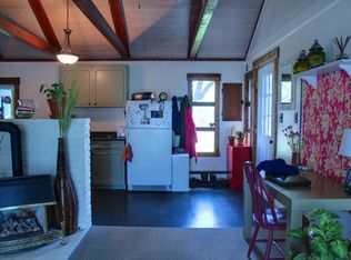 1181 Clements Rd, Missoula, MT 59804