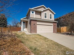 1906 Dakota Ct, Fort Collins, CO 80528