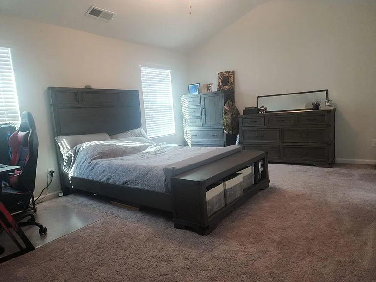 405 Eclipse Ln — Photo 17