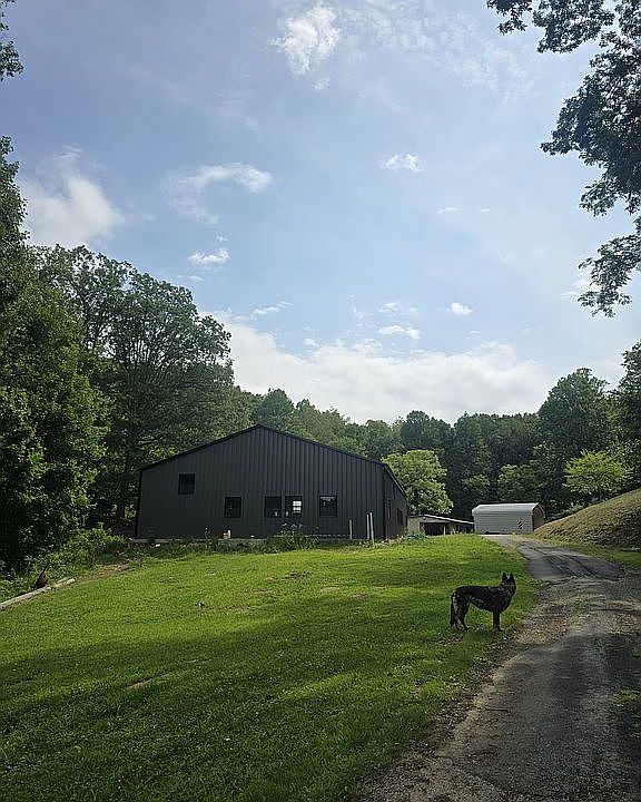 1st image of 491 Three Mile Rd